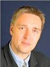 Stephen Jacobs