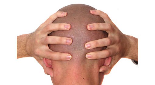 stress-head-185