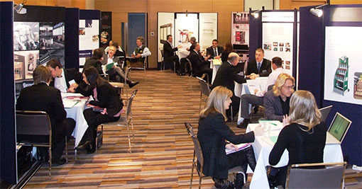 Call Centre Summit