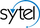 sytel-logo-140