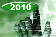 technology-2010-185