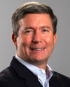 Tim Moynihan