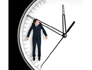 time-mgt-1853