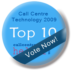 top-10-software-badge-185
