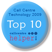 top-10-software-badge-1851