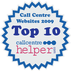 top-10-websites-250