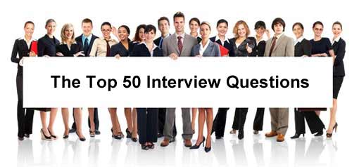 top-50-interview-qs-510-v2