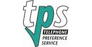 TPS logo