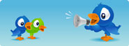 twitter-cust-185