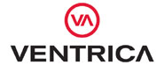 ventrica-logo-185