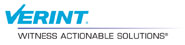 verint-new-185