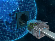 voip