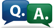 webinar-qa-185