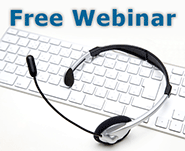 webinar-quality-monitoring