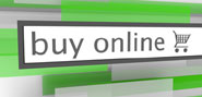 website-sales-185