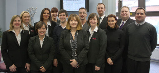 wokingham-direct-510
