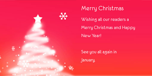 xmas-card-2009