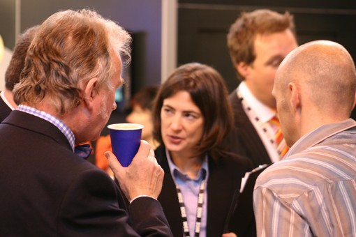 510expo2008 003