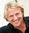 Alan Cox