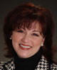 Andrea Ayers