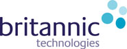 Britannic Technologies logo