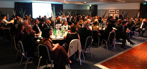 Charity-Ball-510 photo pf the guests at the charity ball