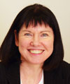 Cheryl-Black-100 Cheryl Black