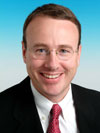 David-Davies-100
