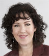 Dee Roche