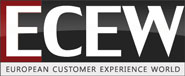 ECEW logo