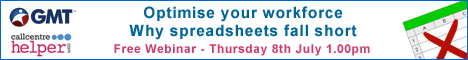 GMT-webinar-banner4