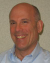 Gary-Schwartz-100 Gary Schwartz