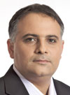 Guy_Yair-100 Guy Yair