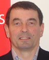 Iain-redbox-100 Iain Worthington