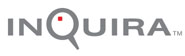 InQuira Logo