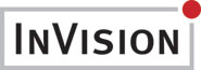 Invision logo