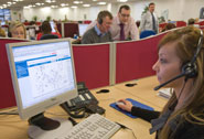 Kettering-call-centre-185 BSH Contact Centre