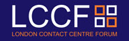 lccf logo