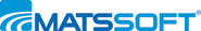 matssoft logo