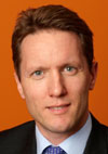 Matthew Vallance