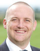 Neil McManus