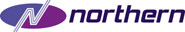 Northern Rail logo