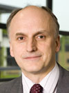 Paul-Gardner-100