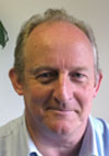 Richard-Compton-100 Richard Compton