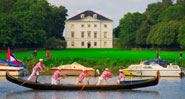 Richmond upon Thames
