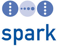 Spark Logo