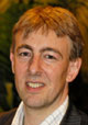 Steven Steenhaut
