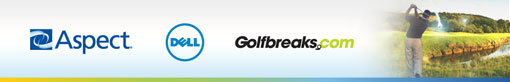 aspect-header-510 webinar banner
