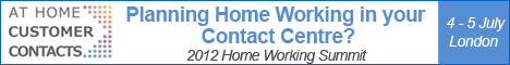 at-home-banner6 event banner