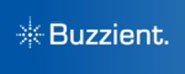 Buzzient logo